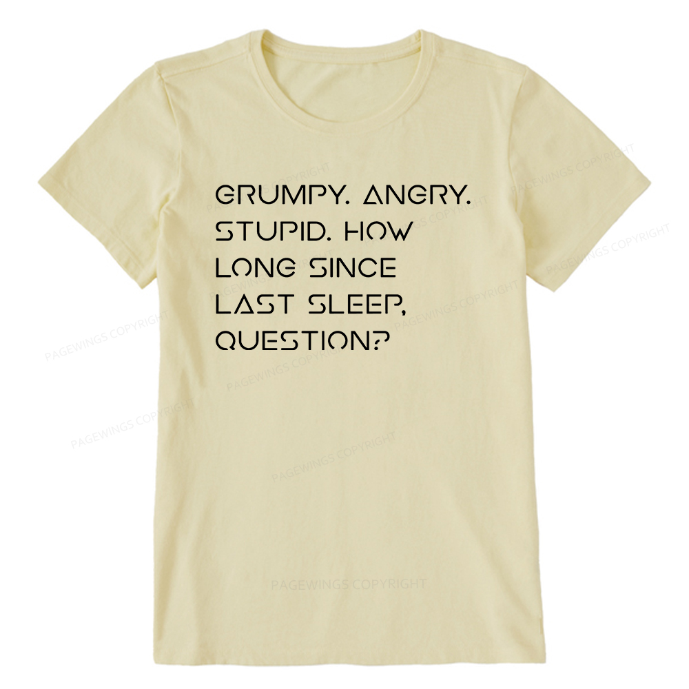 Pagewings Sci-Fi Lover Unisex Classic T-shirt