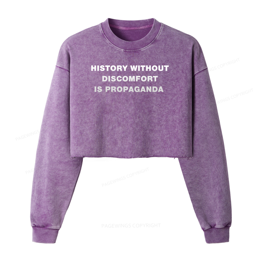 画板 8