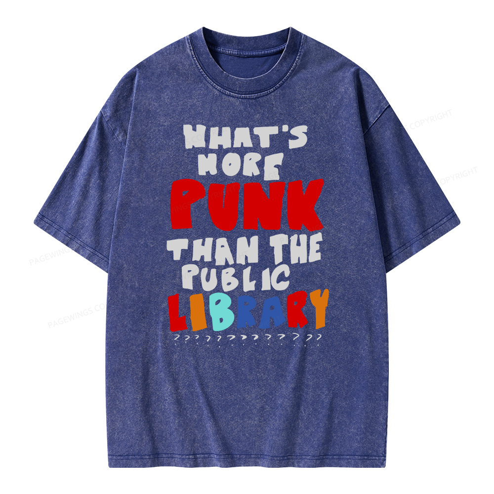 PALEDUSK WEIRDER THAN YOU THINK Tシャツ L CartoonTeeFront_1080x.jpg?v=