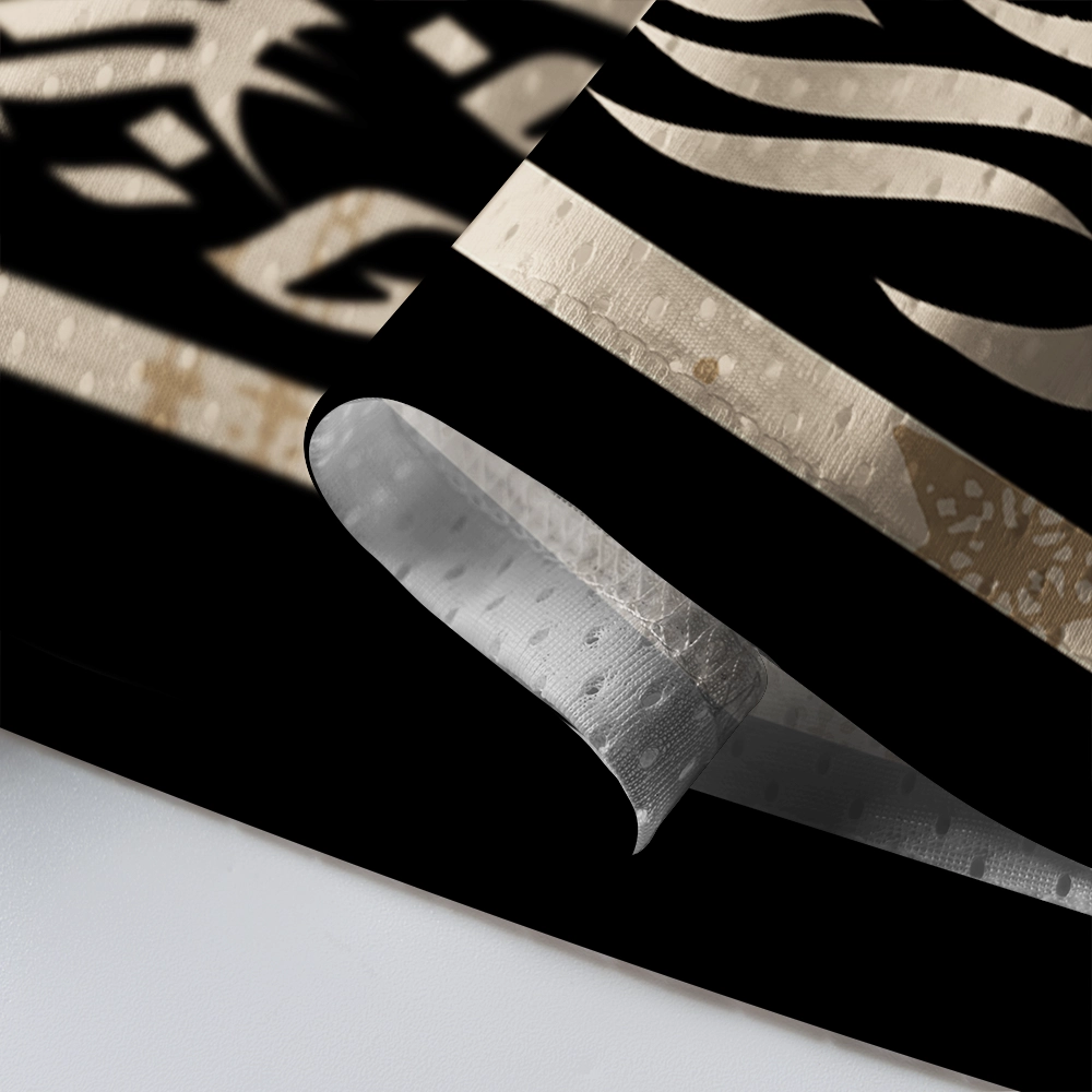 Pagewings Defend The Public Library Unisex Mesh Jersey