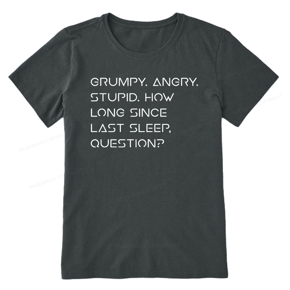 Pagewings Sci-Fi Lover Unisex Classic T-shirt