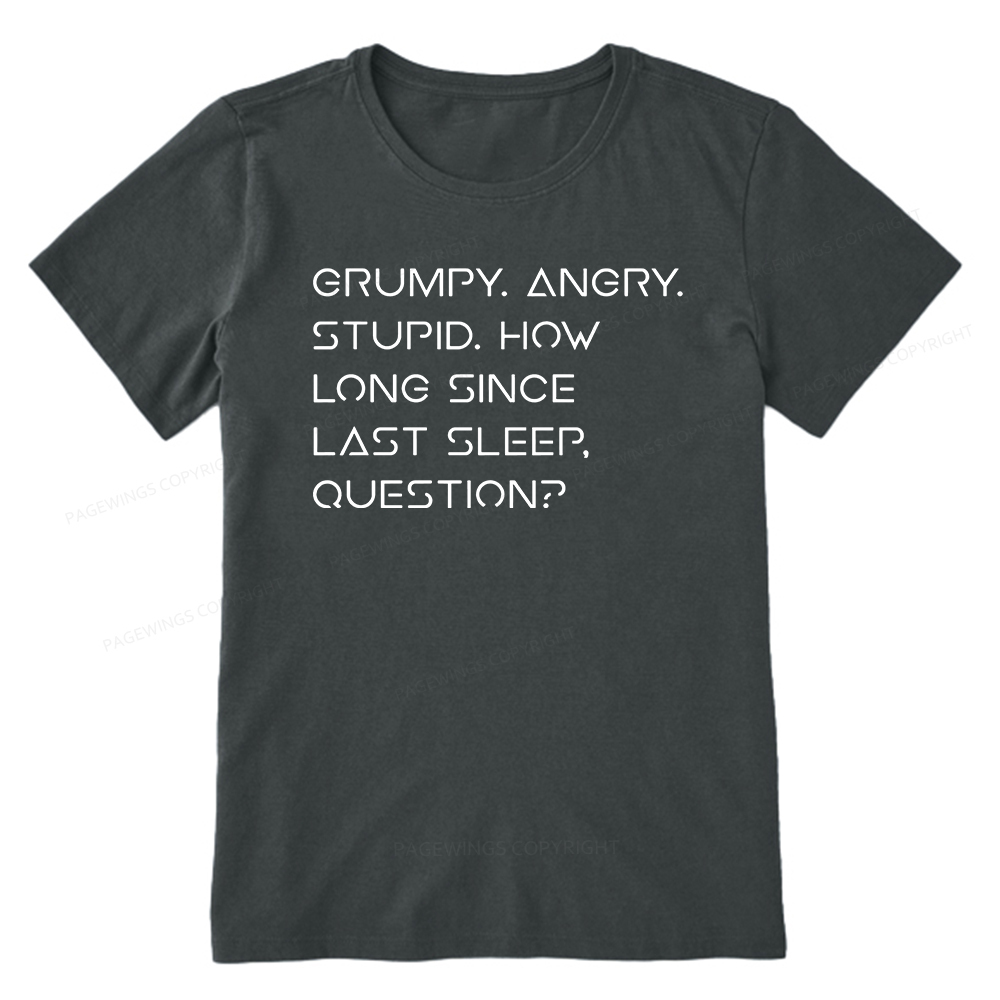 Pagewings Sci-Fi Lover Unisex Classic T-shirt