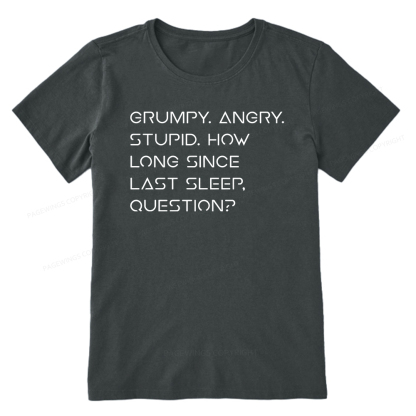 Pagewings Sci-Fi Lover Unisex Classic T-shirt