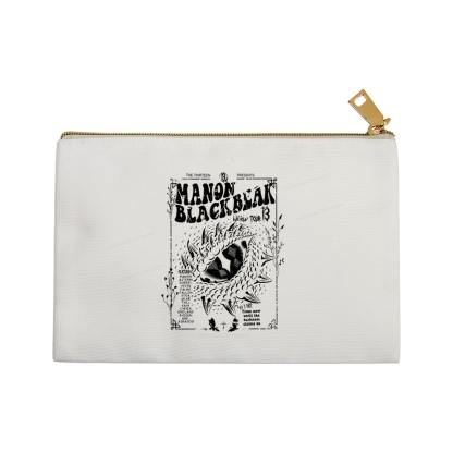 Pagewing ACOTAR Crescent City Rhysand Pouch