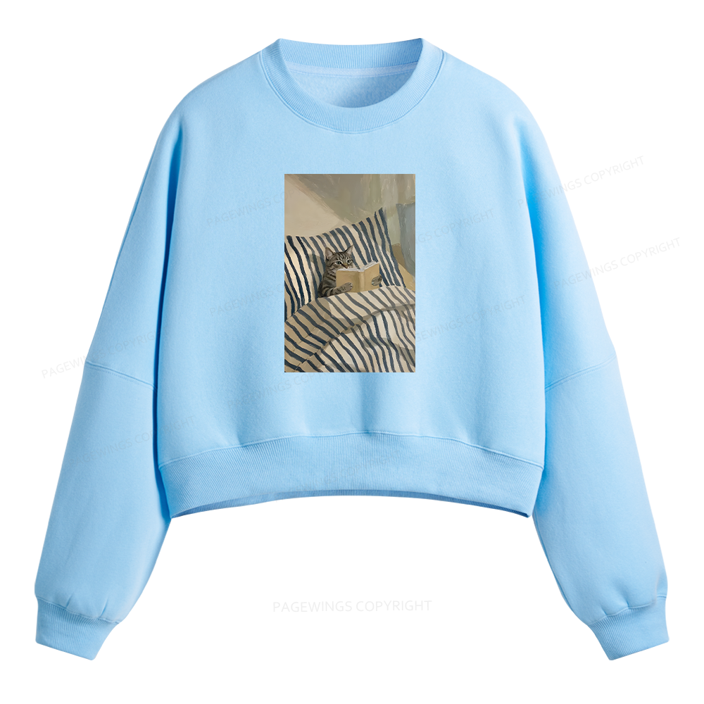 画板 5