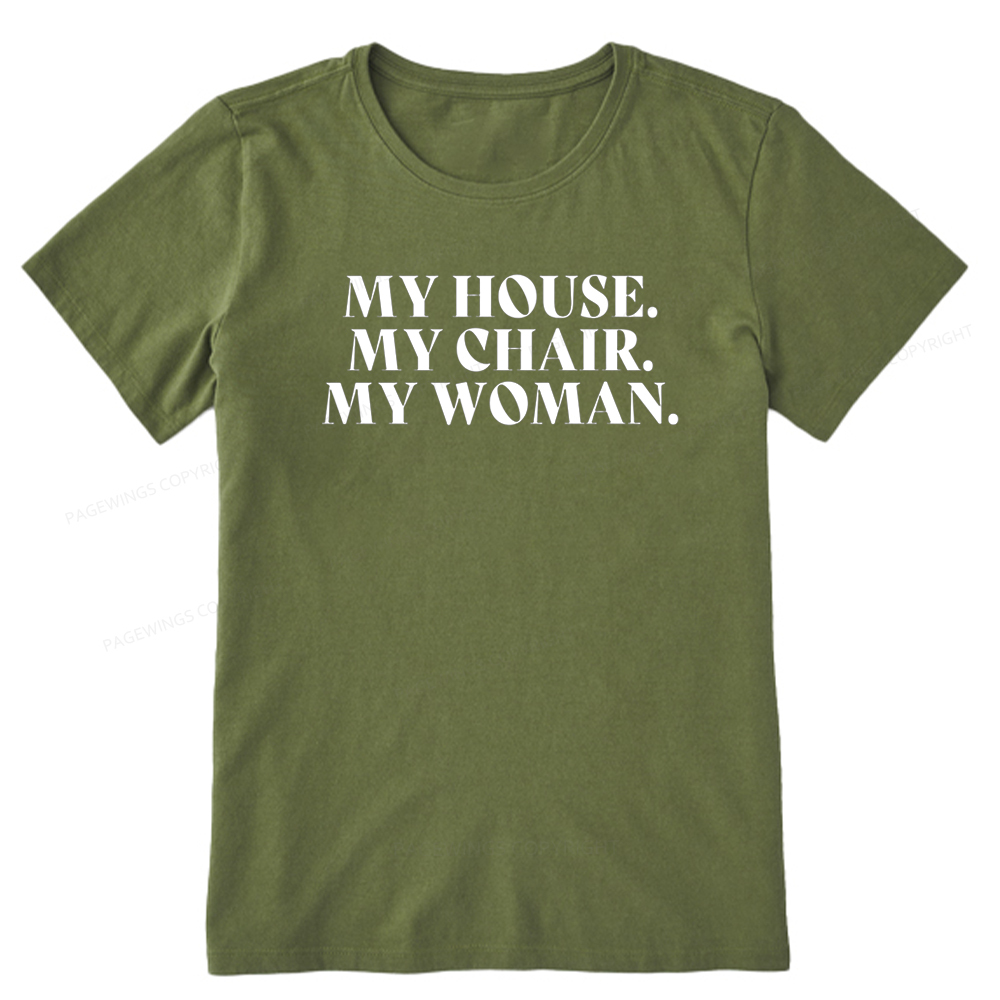 Pagewings y House Fourth Wing Classic T-Shirt Unisex Classic T-shirt