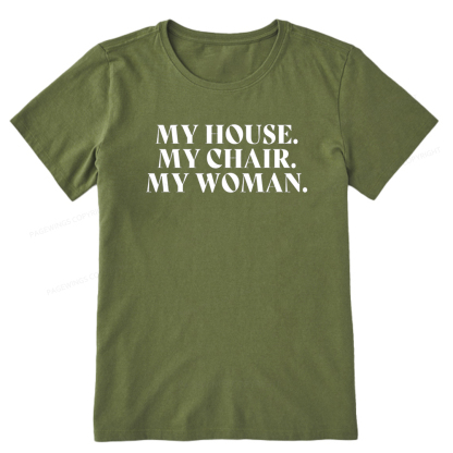 Pagewings y House Fourth Wing Classic T-Shirt Unisex Classic T-shirt