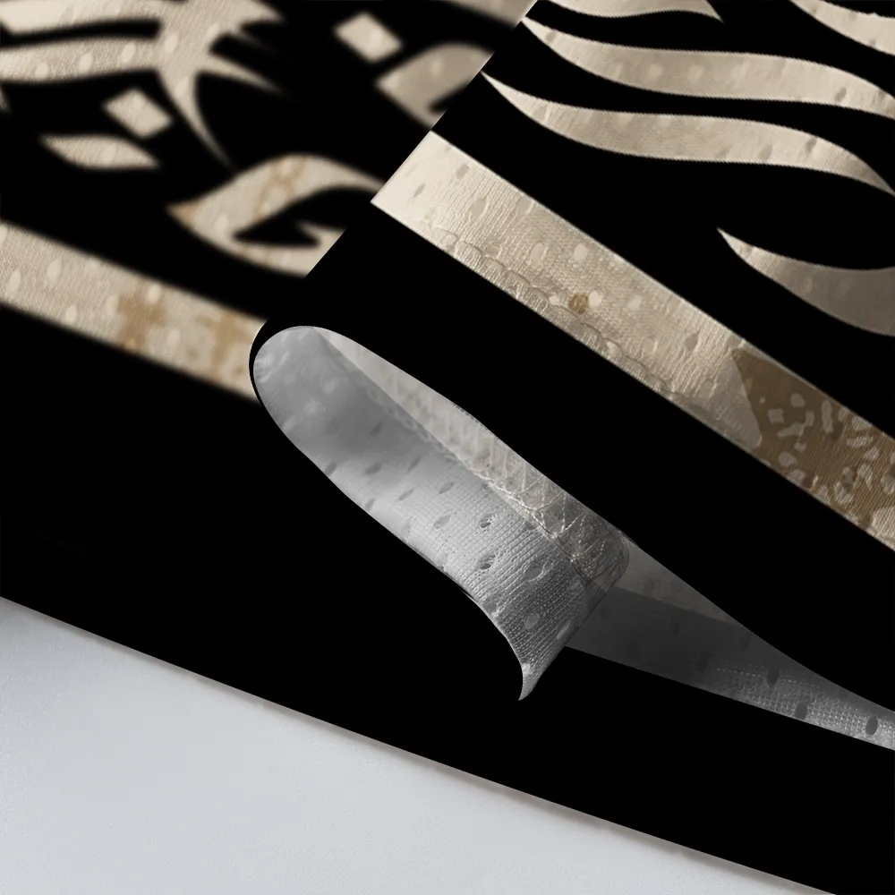 Pagewings Defend The Public Library Unisex Mesh Jersey