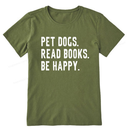 Pagewings Book Sweatshirt, Book Lover Gift Unisex Classic T-shirt