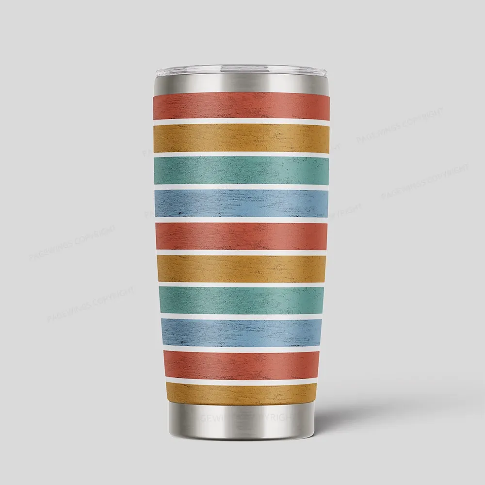 Pagewings Banned Books Shirt, Read Banned Books Tumbler