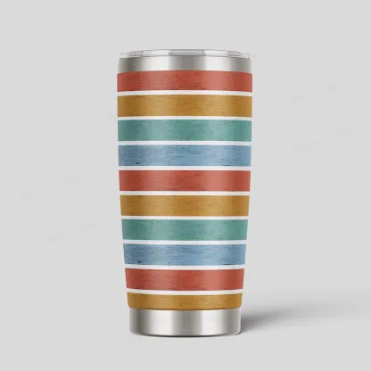 Pagewings Banned Books Shirt, Read Banned Books Tumbler