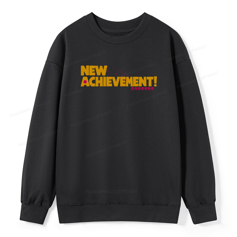 Pagewings More Pride Less Prejudice Unisex Classic Sweatshirt