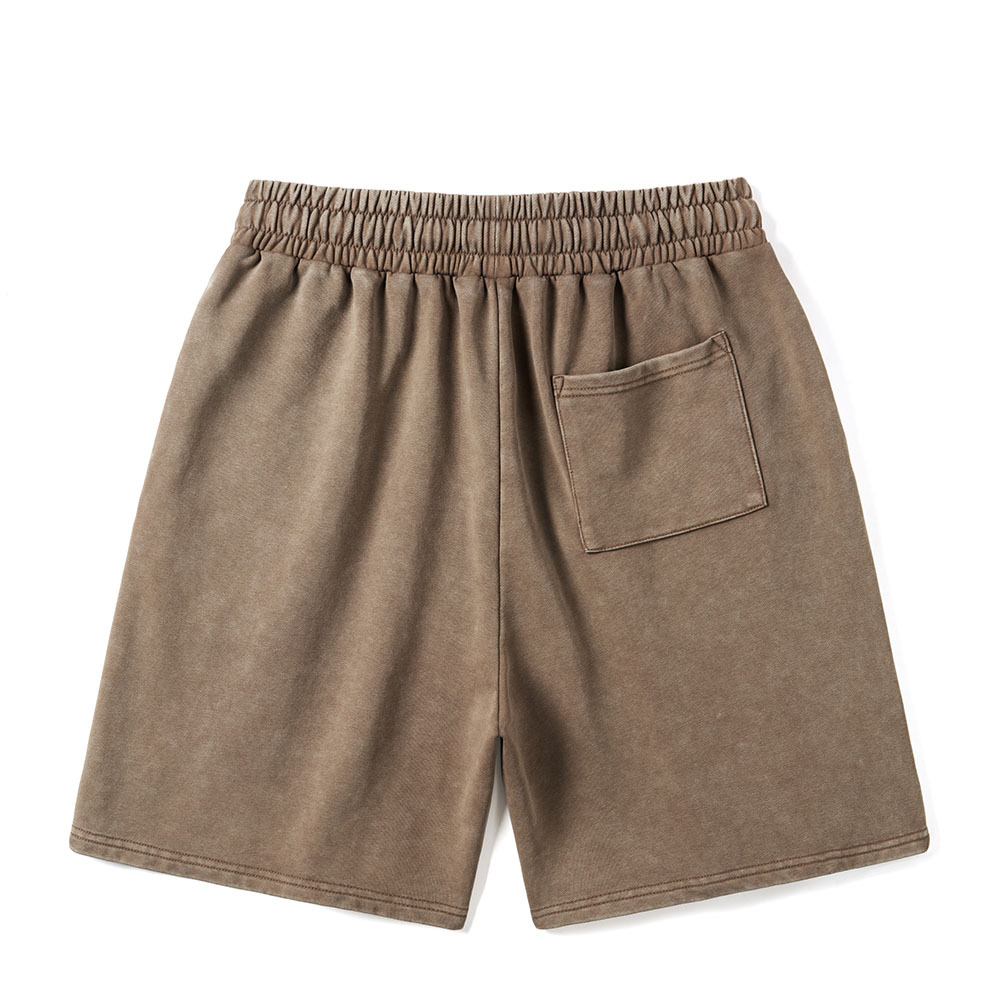 Pagewings If It Involves Books And Pajamas Count Me In Unisex Washed Shorts