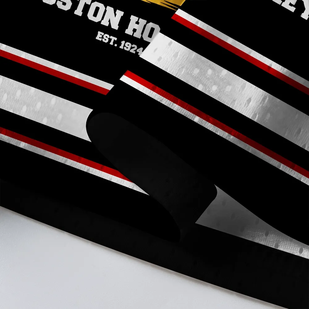 Pagewings Romance Novel Lover Unisex Mesh Jersey