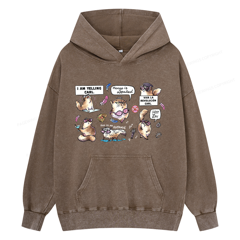 画板 8