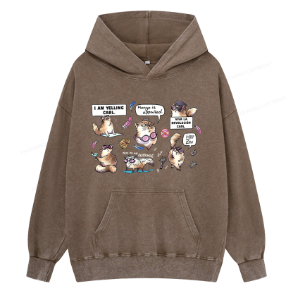 画板 8