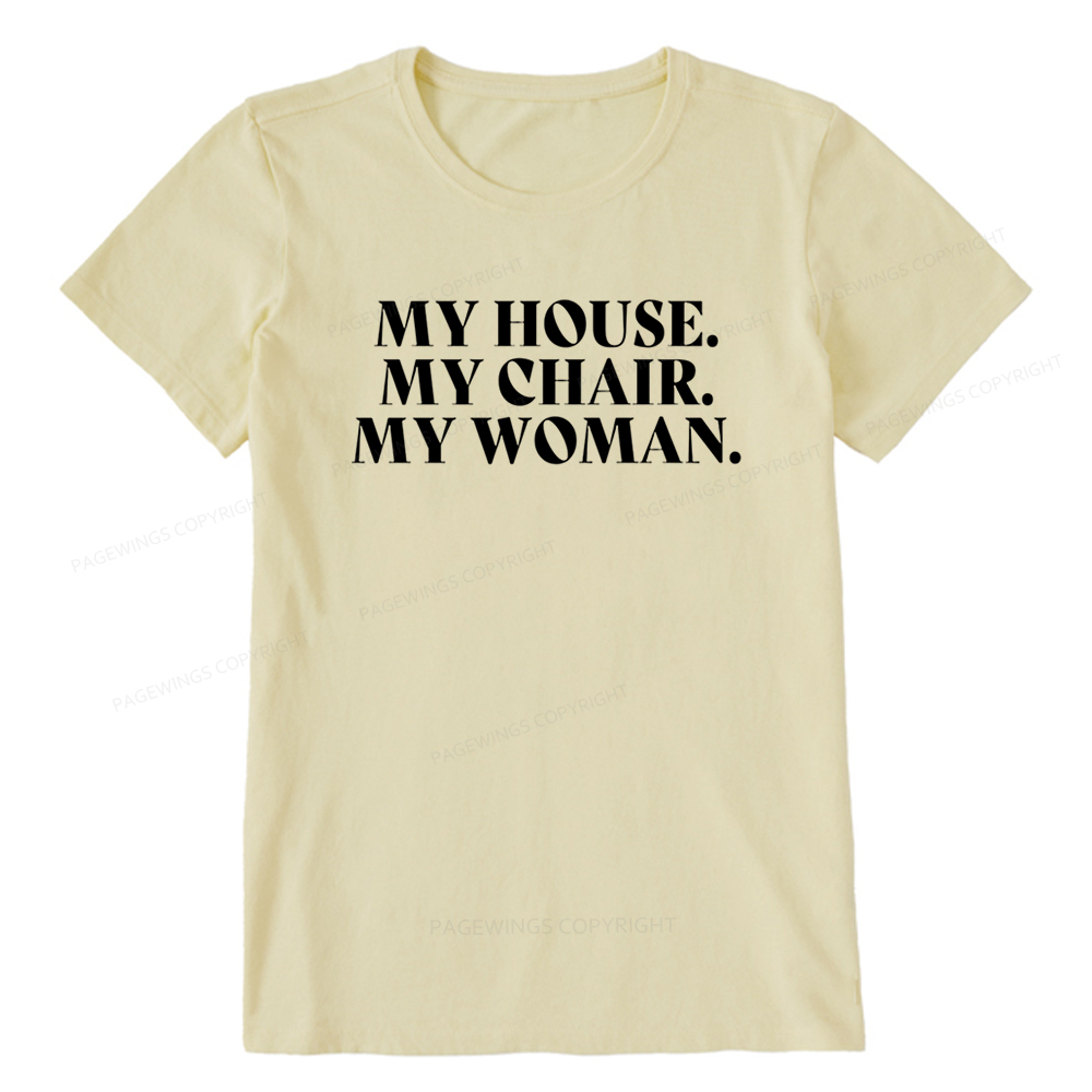 Pagewings y House Fourth Wing Classic T-Shirt Unisex Classic T-shirt