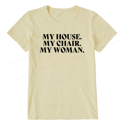 Pagewings y House Fourth Wing Classic T-Shirt Unisex Classic T-shirt