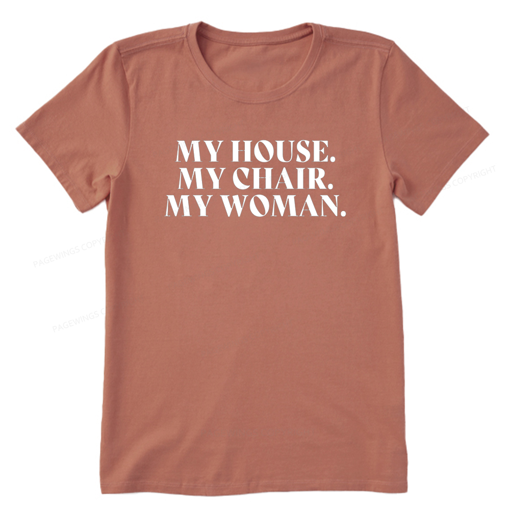 Pagewings y House Fourth Wing Classic T-Shirt Unisex Classic T-shirt