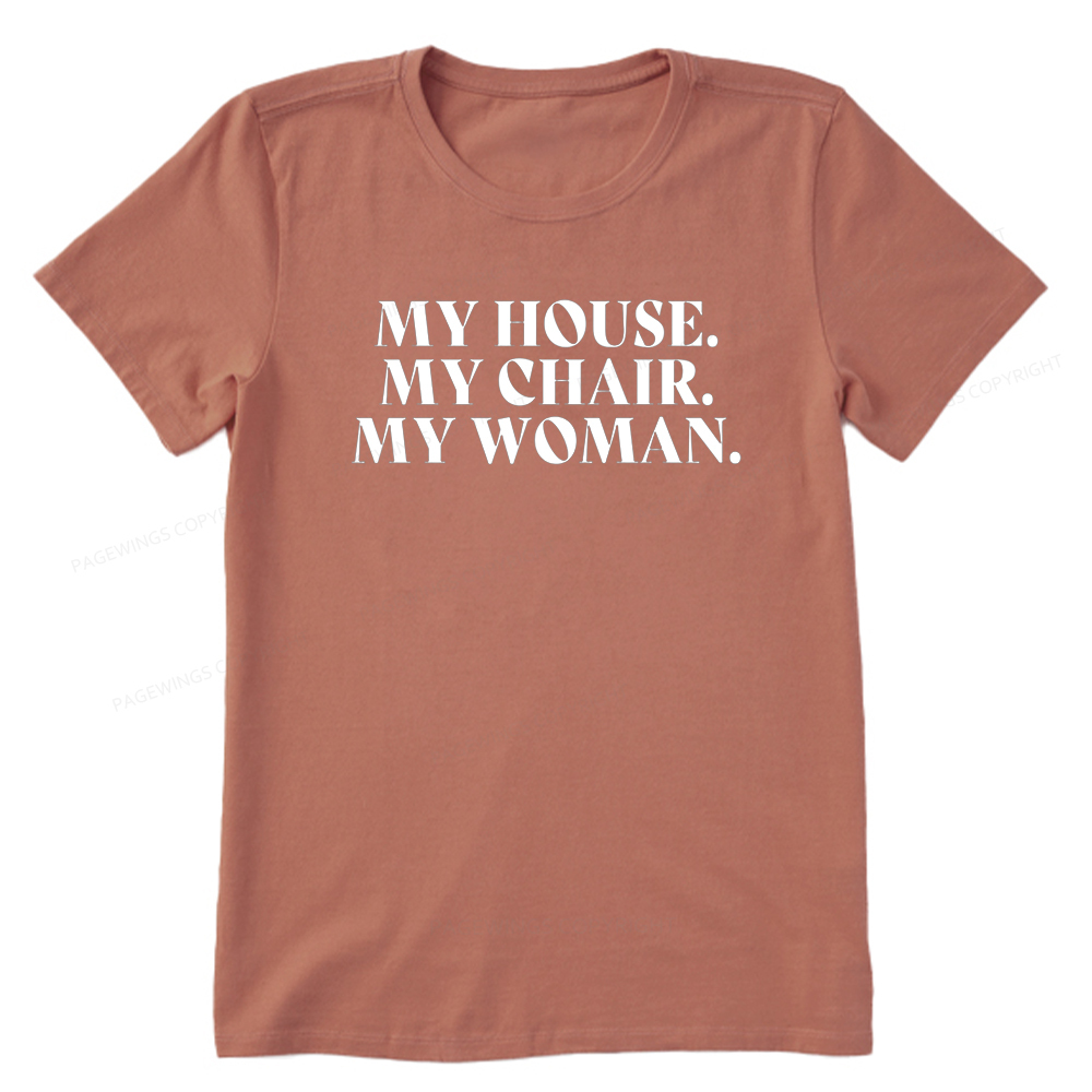 Pagewings y House Fourth Wing Classic T-Shirt Unisex Classic T-shirt