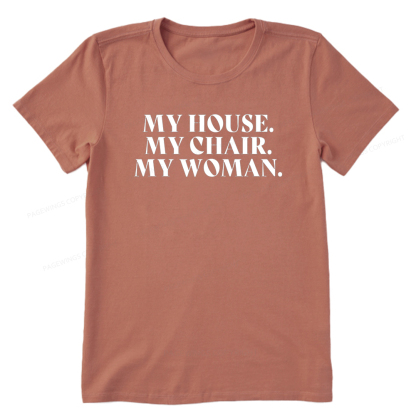 Pagewings y House Fourth Wing Classic T-Shirt Unisex Classic T-shirt
