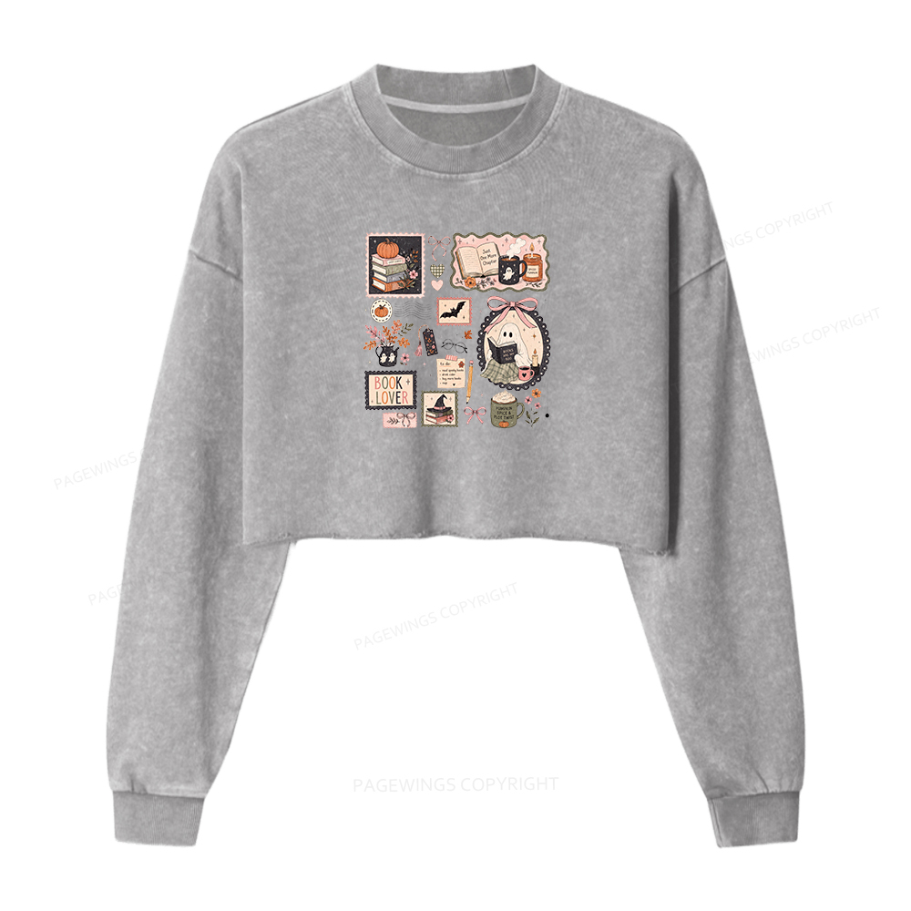 画板 5