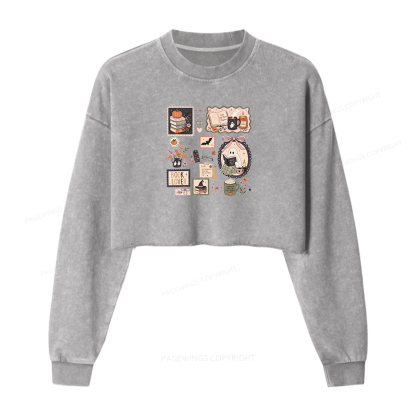 画板 5