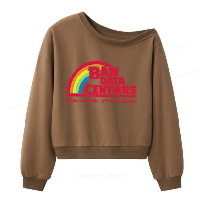 画板 1