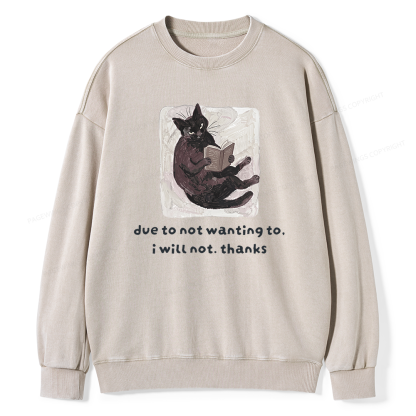画板 10