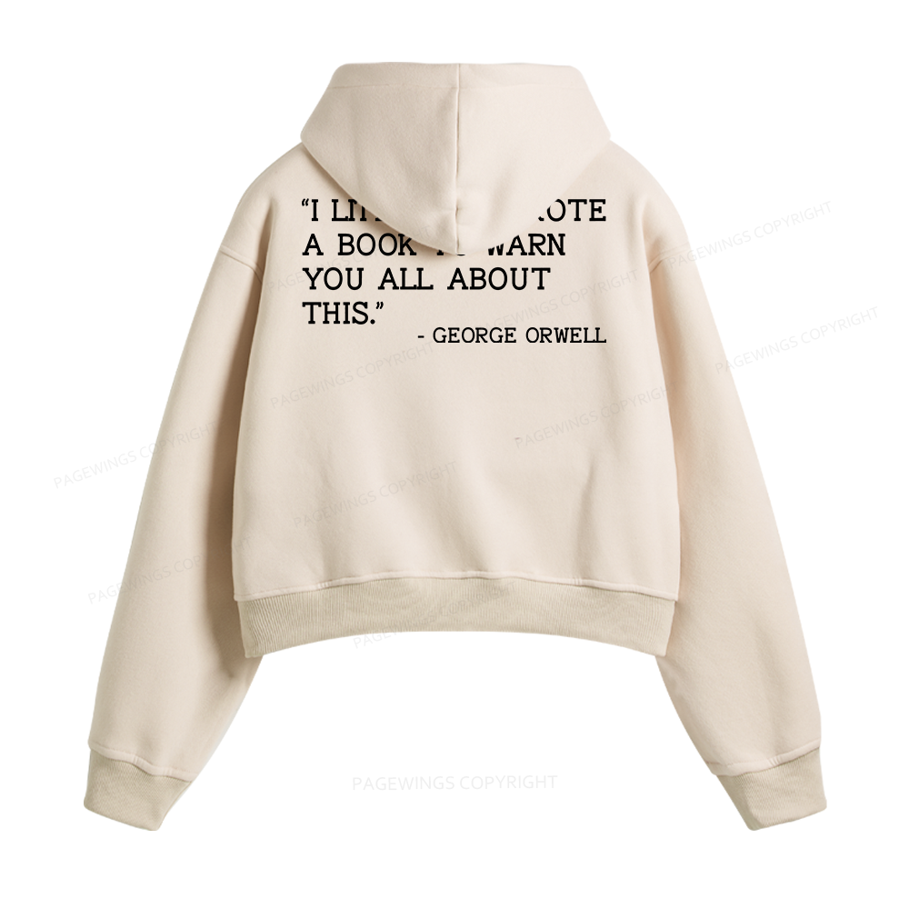 画板 6