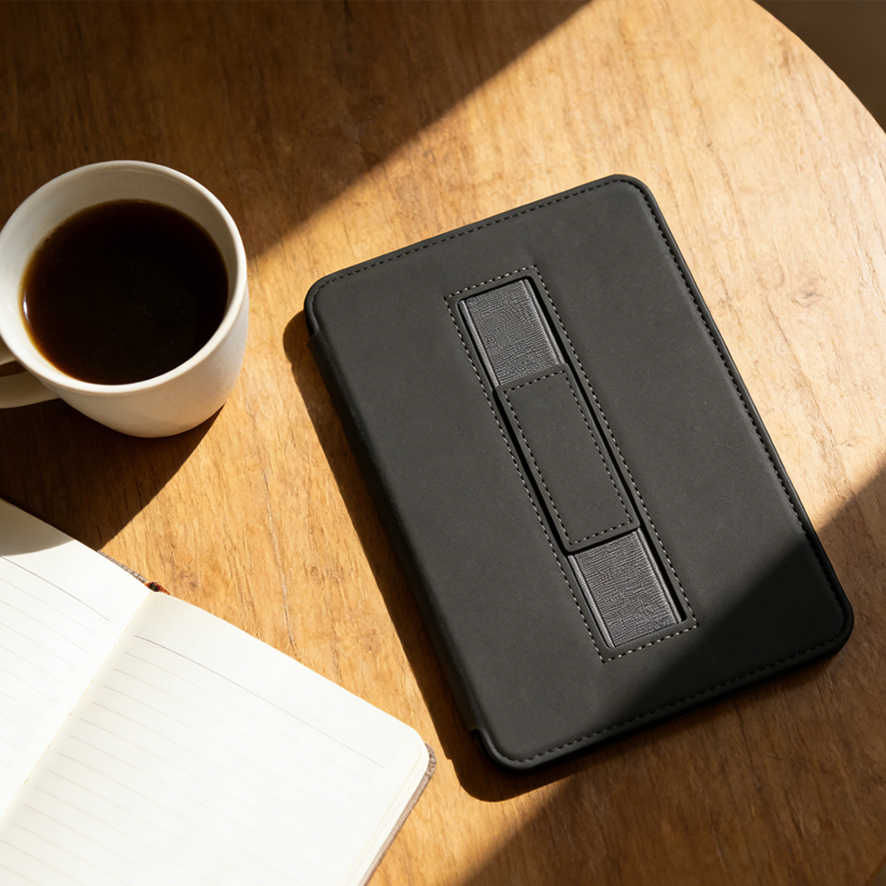 A-Kindle保护壳上架模板Pagewings 文案 Kindle Case