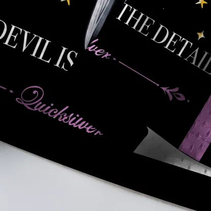 Pagewings King Fisher Unisex Mesh Jersey