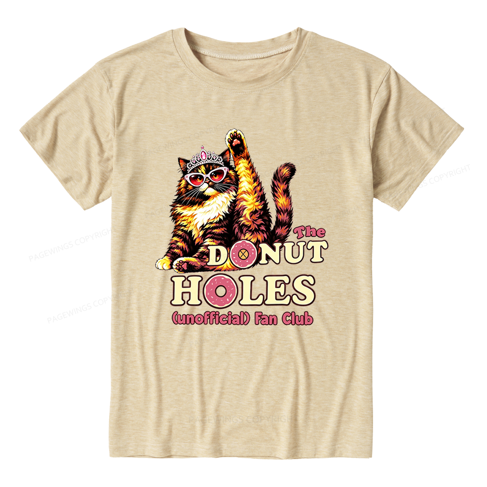 Pagewings Sci Fi Bookish Unisex Heather T-Shirt
