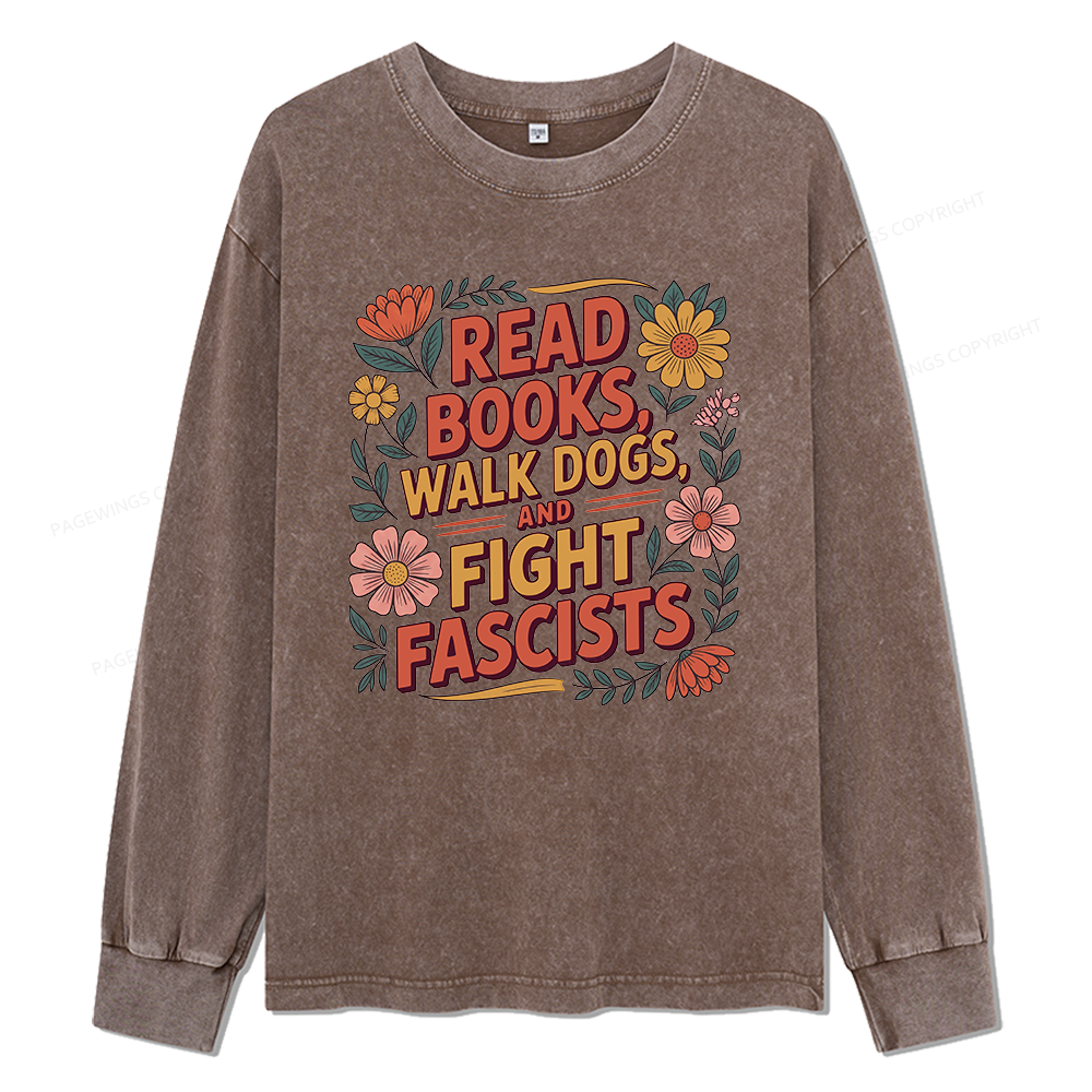 画板 5
