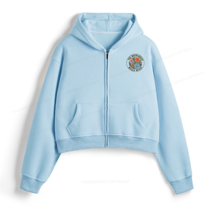画板 3