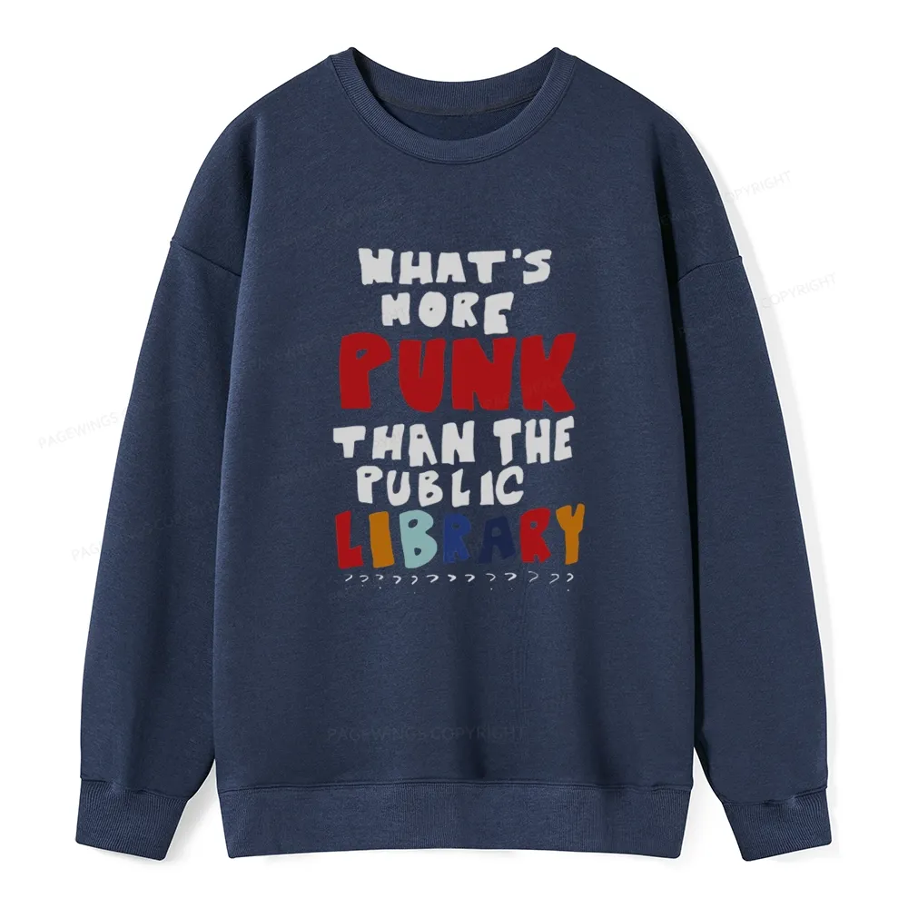 Pagewings Emotionally Attached To Fictional Characters Unisex Washed T