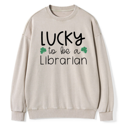 Pagewings Bookish Tshirt | Gift for Book Lover Unisex Washed Sweatshirt