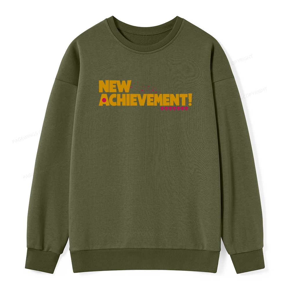 Pagewings More Pride Less Prejudice Unisex Classic Sweatshirt