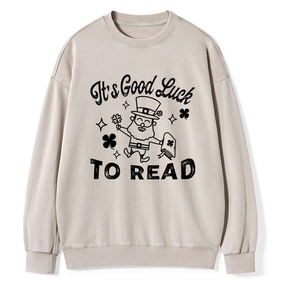 Pagewings St. Patrick's day Librarian Shirt Library tshirt Unisex Wash