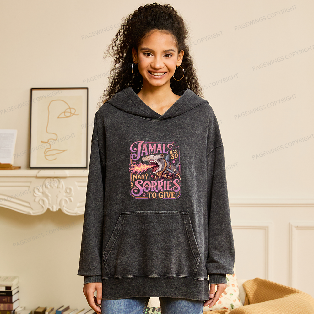 画板 3