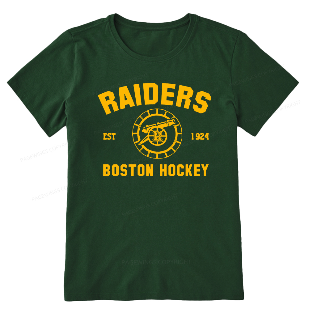 Pagewings Romance Novel Lover Unisex Classic T-shirt