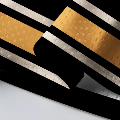 Pagewings Romance Novel Lover Unisex Mesh Jersey