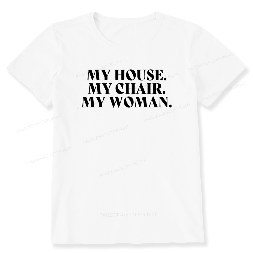 Pagewings y House Fourth Wing Classic T-Shirt Unisex Classic T-shirt
