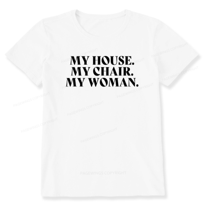 Pagewings y House Fourth Wing Classic T-Shirt Unisex Classic T-shirt