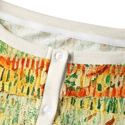 Pagewings Bookish Cardigan Sweaters