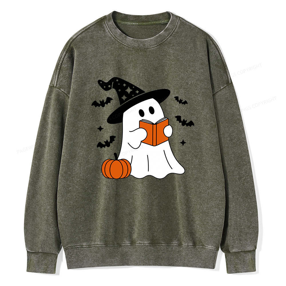 画板 4