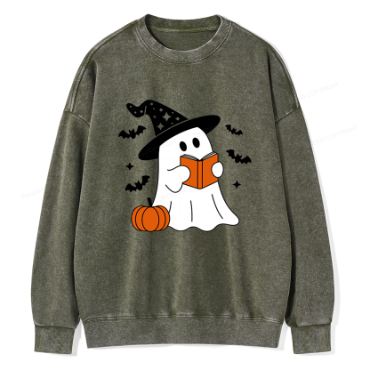 画板 4