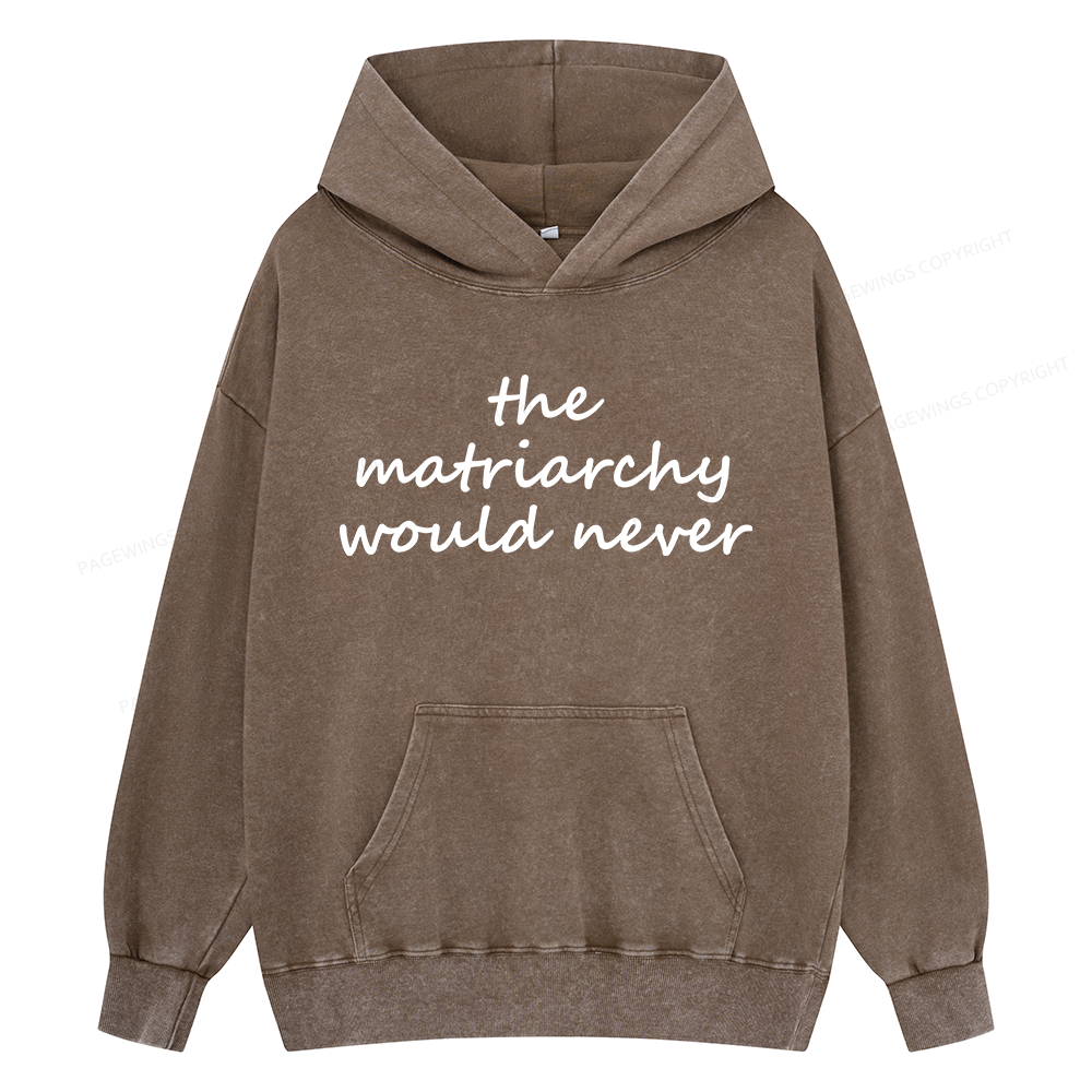 画板 8