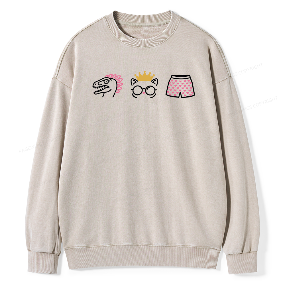 画板 10