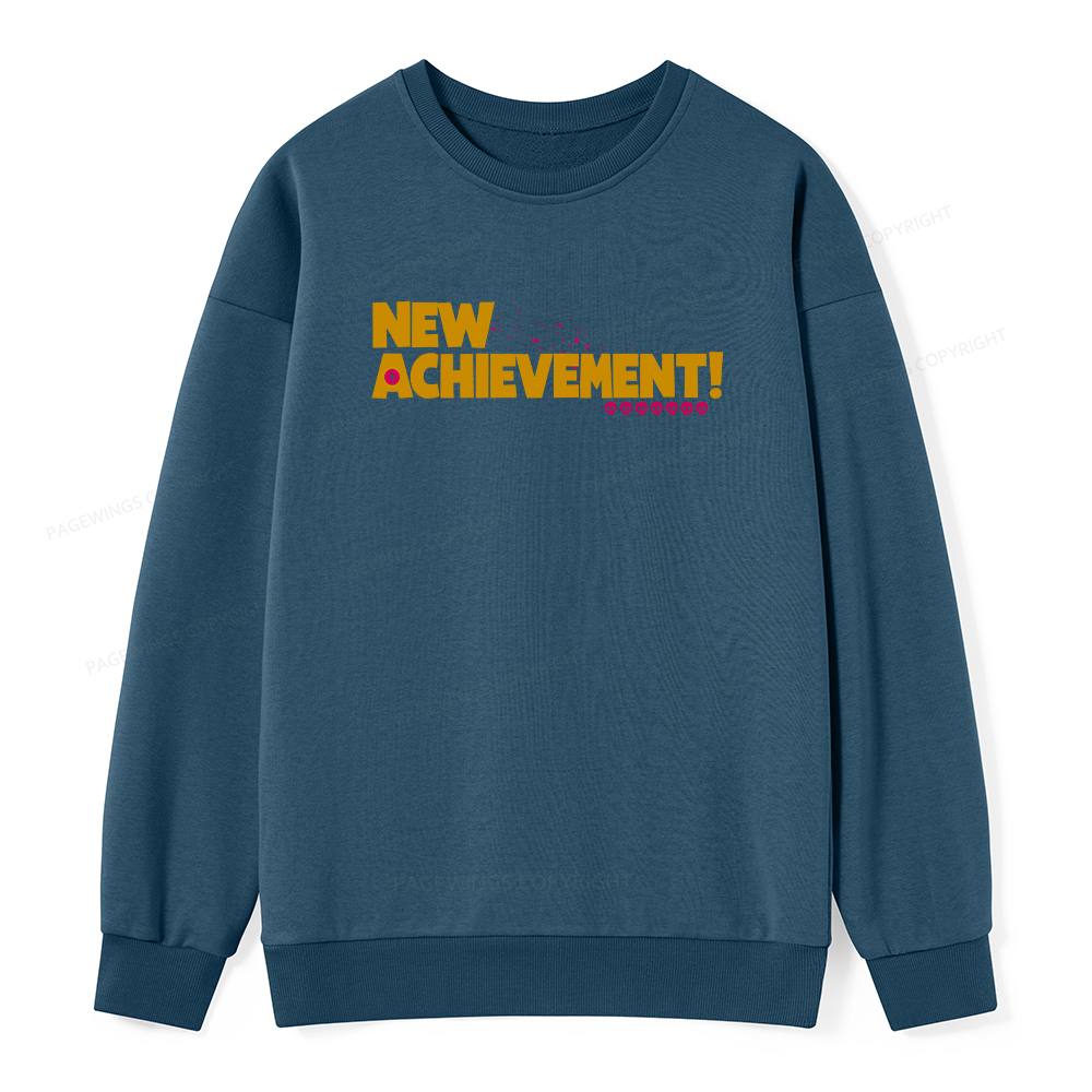 Pagewings More Pride Less Prejudice Unisex Classic Sweatshirt